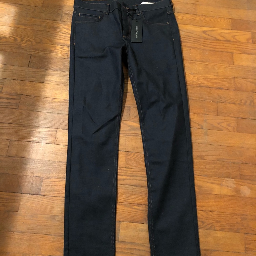 Guess Skinny Jean